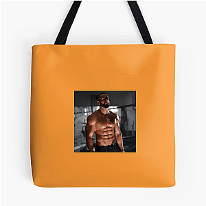 Team Lazar Angelov Lazar Angelov Bags