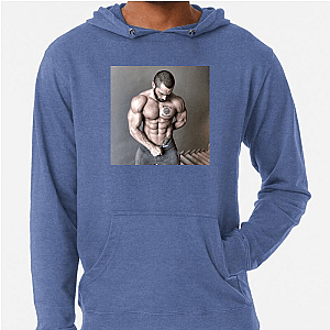 In Beast Mode Lazar Angelov Lazar Angelov Hoodies