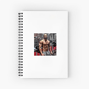 Built Different Lazar Angelov Lazar Angelov Notebook