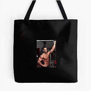 Doesn’t Quit Lazar Angelov Lazar Angelov Bags
