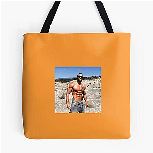 Unstoppable Like Lazar Angelov Lazar Angelov Bags