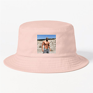 Unstoppable Like Lazar Angelov Lazar Angelov Hats & Caps