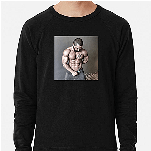In Beast Mode Lazar Angelov Lazar Angelov Sweatshirts