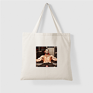 100% Grind Lazar Angelov Lazar Angelov Bags