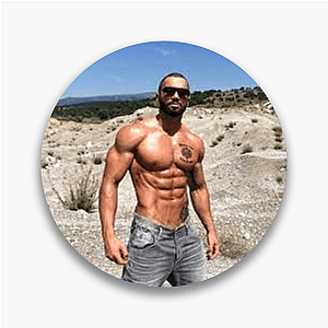 Unstoppable Like Lazar Angelov Lazar Angelov Pins