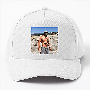 Unstoppable Like Lazar Angelov Lazar Angelov Hats & Caps