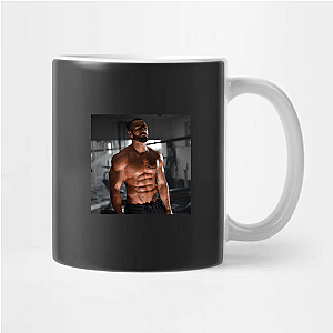 Team Lazar Angelov Lazar Angelov Mugs