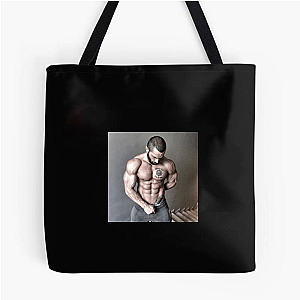 In Beast Mode Lazar Angelov Lazar Angelov Bags
