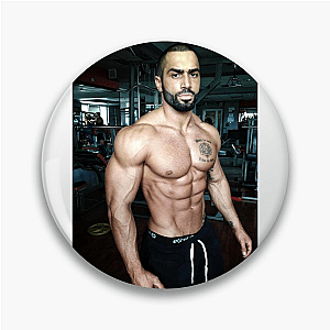 Never Skips Lazar Angelov Lazar Angelov Pins