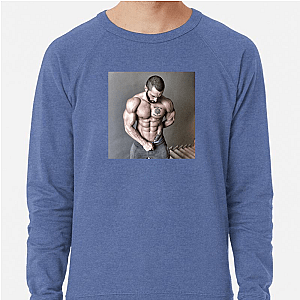 In Beast Mode Lazar Angelov Lazar Angelov Sweatshirts