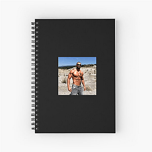Unstoppable Like Lazar Angelov Lazar Angelov Notebook