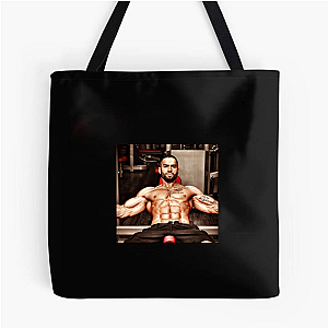 100% Grind Lazar Angelov Lazar Angelov Bags