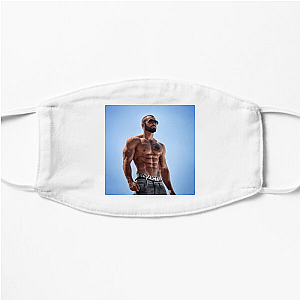 No Pain, Just Lazar Angelov Lazar Angelov Face Masks
