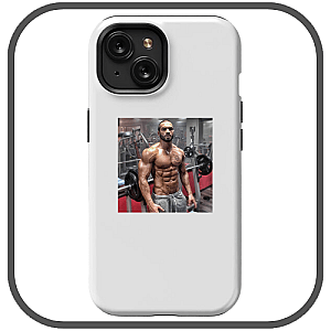 Lazar Angelov Cases