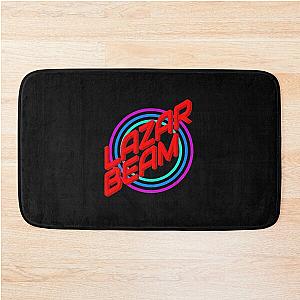 LazarBeam Gaming Mat