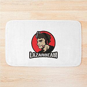 LazarBeam Gaming Mat