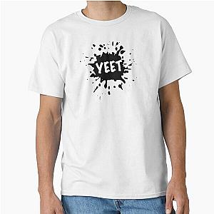 LazarBeam - Yeet T-Shirt