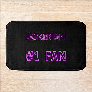 LazarBeam Bath Mat