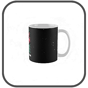 Lazarbeam Mugs