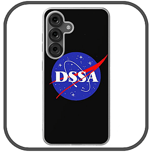 Lazarbeam Cases