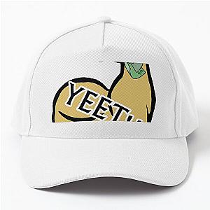 Lazarbeam Baseball Cap