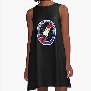 LazarBeam - Meme Beat Dress