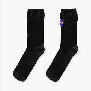 LazarBeam Socks
