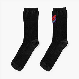 LazarBeam Gaming Socks
