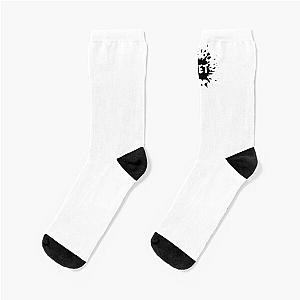 LazarBeam - Yeet Socks