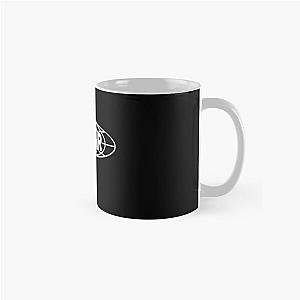 Lazarbeam Classic Mug