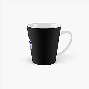 LazarBeam - Memes vs Sweat Tall Mug