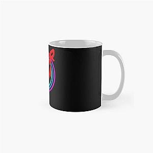 LazarBeam Gaming Mug