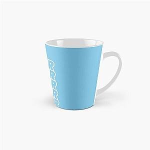 Lazarbeam Signature Classic T-Shirt Tall Mug