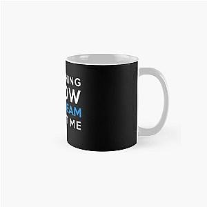 Lazarbeam Classic Mug
