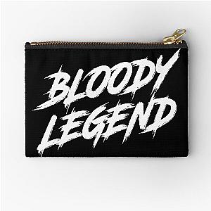 LazarBeam Bloody Legend Pouch