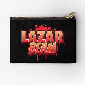 LazarBeam Gaming Pouch