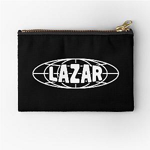Lazarbeam Gaming Zipper Pouch