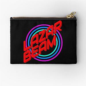 LazarBeam Gaming Pouch