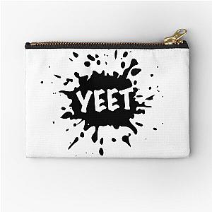 LazarBeam - Yeet Pouch