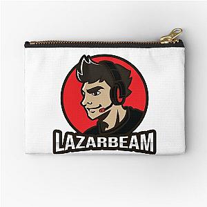 LazarBeam Gaming Pouch