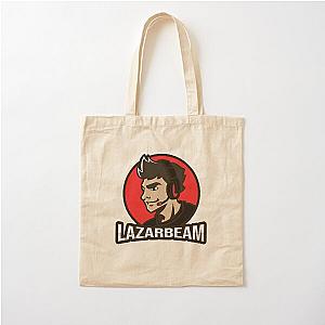 LazarBeam Gaming Tote Bag