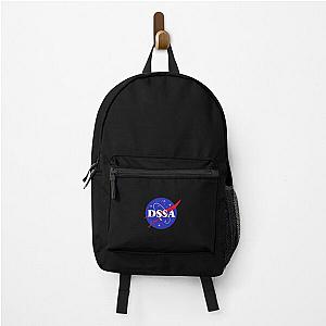 LazarBeam DSSA Bag