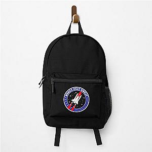 LazarBeam - Memes Beat Backpack