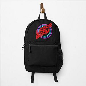 LazarBeam Gaming Backpack