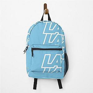 Lazarbeam Signature T-Shirt Backpack