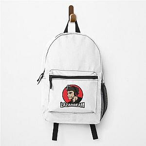 LazarBeam Gaming Backpack
