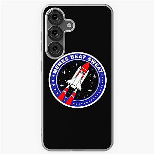 LazarBeam - Meme Beat Samsung Galaxy Soft Case