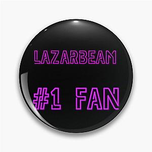 LazarBeam 1 fan