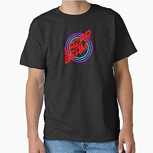LazarBeam Gaming Classic T-Shirt