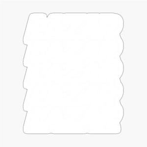 Lazarbeam Signature Classic T-Shirt